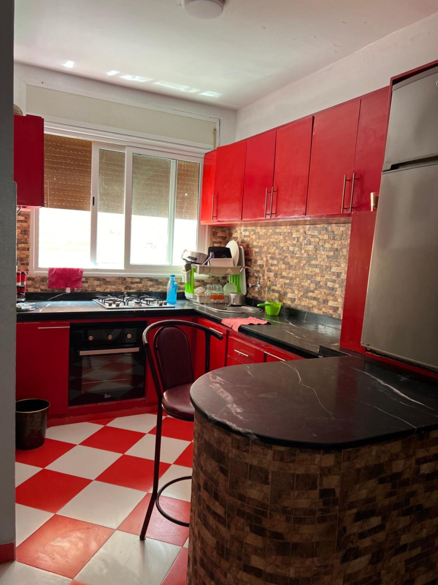 Acapella House Apartment Мартил Екстериор снимка